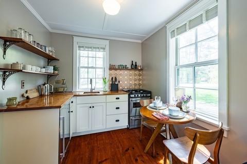 79 Mountain Rd, Concord, NH 03301 photo 37