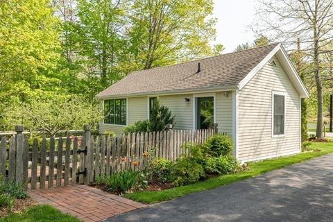 79 Mountain Rd, Concord, NH 03301 photo 34