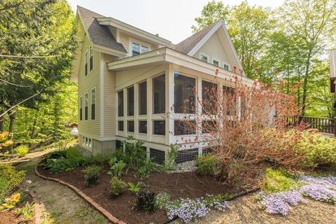 79 Mountain Rd, Concord, NH 03301 photo 27
