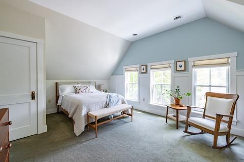 79 Mountain Rd, Concord, NH 03301 photo 17