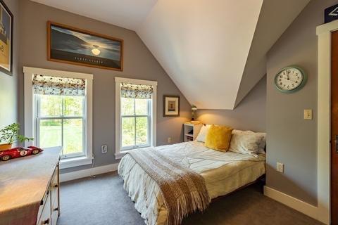 79 Mountain Rd, Concord, NH 03301 photo 20