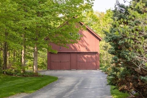 79 Mountain Rd, Concord, NH 03301 photo 32