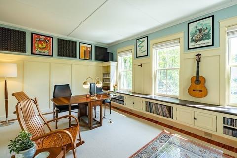 79 Mountain Rd, Concord, NH 03301 photo 13