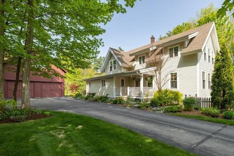 79 Mountain Rd, Concord, NH 03301 photo 3