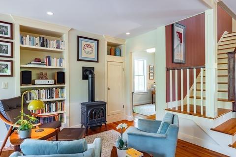 79 Mountain Rd, Concord, NH 03301 photo 11