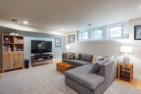 79 Mountain Rd, Concord, NH 03301 photo 23