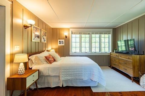 79 Mountain Rd, Concord, NH 03301 photo 38