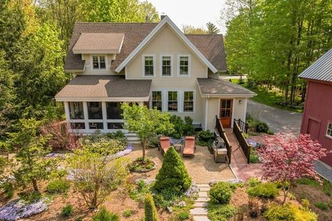 79 Mountain Rd, Concord, NH 03301