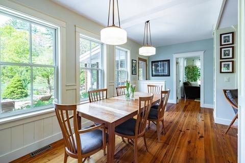 79 Mountain Rd, Concord, NH 03301 photo 8