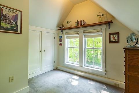 79 Mountain Rd, Concord, NH 03301 photo 19