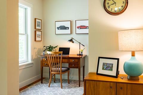 79 Mountain Rd, Concord, NH 03301 photo 12