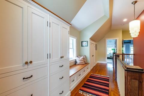79 Mountain Rd, Concord, NH 03301 photo 16