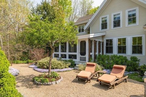 79 Mountain Rd, Concord, NH 03301 photo 28