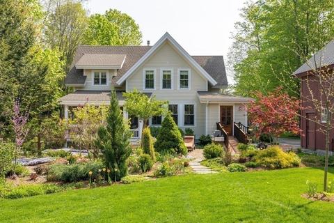 79 Mountain Rd, Concord, NH 03301 photo 40