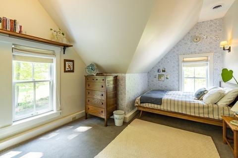 79 Mountain Rd, Concord, NH 03301 photo 18