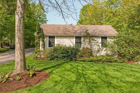 79 Mountain Rd, Concord, NH 03301 photo 35