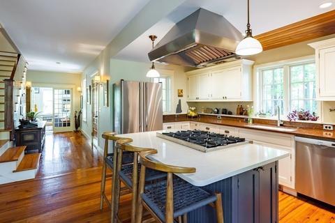 79 Mountain Rd, Concord, NH 03301 photo 7