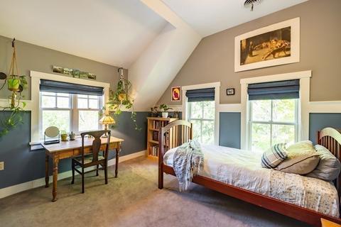 79 Mountain Rd, Concord, NH 03301 photo 21
