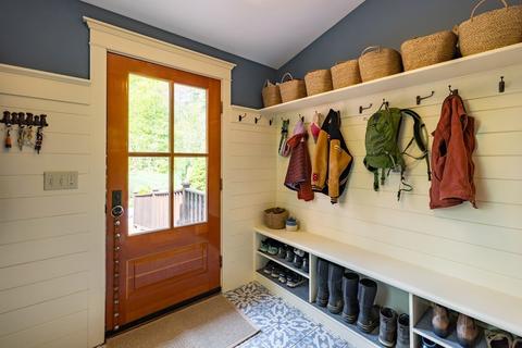 79 Mountain Rd, Concord, NH 03301 photo 5