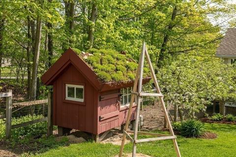 79 Mountain Rd, Concord, NH 03301 photo 36