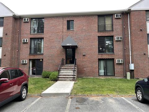 380 Great Rd #103, Acton, MA 01720