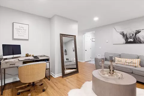 46 Gibbs St #1D, Worcester, MA 01607 photo 11