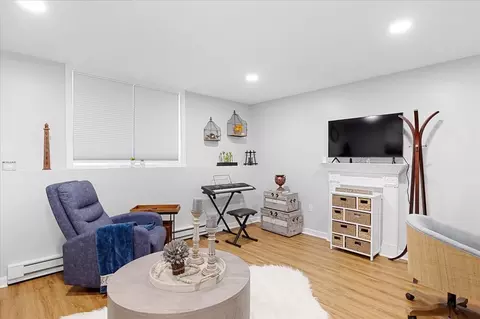 46 Gibbs St #1D, Worcester, MA 01607 photo 10