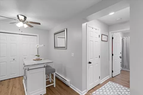 46 Gibbs St #1D, Worcester, MA 01607 photo 9