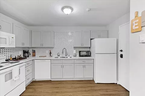 46 Gibbs St #1D, Worcester, MA 01607 photo 6