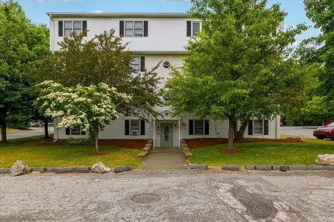 46 Gibbs St #1D, Worcester, MA 01607 photo 3