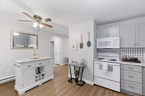 46 Gibbs St #1D, Worcester, MA 01607 photo 5