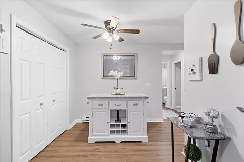 46 Gibbs St #1D, Worcester, MA 01607 photo 8