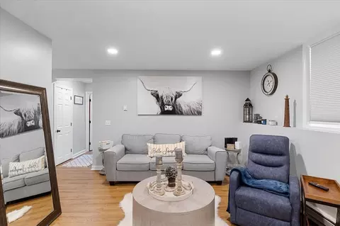 46 Gibbs St #1D, Worcester, MA 01607 photo 13