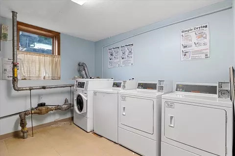 46 Gibbs St #1D, Worcester, MA 01607 photo 17