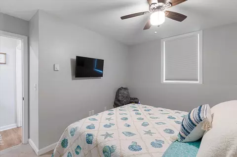 46 Gibbs St #1D, Worcester, MA 01607 photo 16