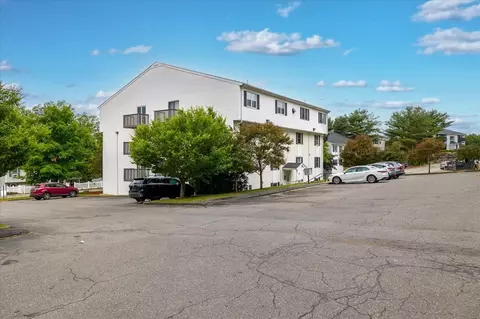 46 Gibbs St #1D, Worcester, MA 01607 photo 4