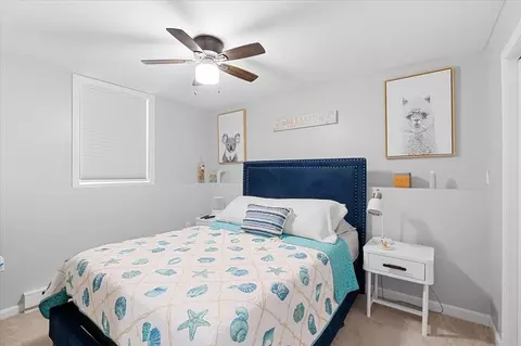 46 Gibbs St #1D, Worcester, MA 01607 photo 15