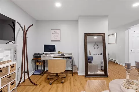 46 Gibbs St #1D, Worcester, MA 01607 photo 12