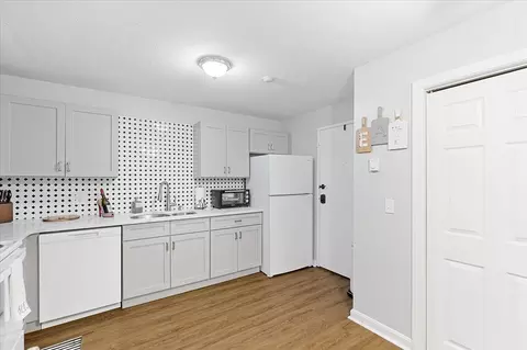 46 Gibbs St #1D, Worcester, MA 01607 photo 7