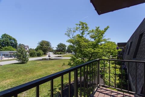 147 Sylvan St #23B, Danvers, MA 01923 photo 5