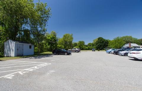 147 Sylvan St #23B, Danvers, MA 01923 photo 15