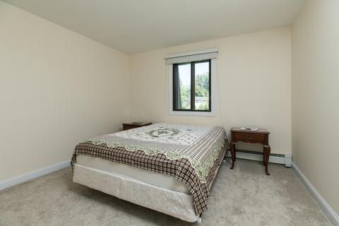 147 Sylvan St #23B, Danvers, MA 01923 photo 12