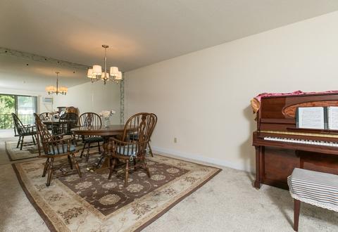 147 Sylvan St #23B, Danvers, MA 01923 photo 8