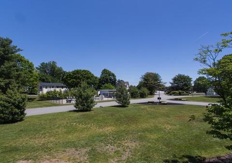 147 Sylvan St #23B, Danvers, MA 01923 photo 6