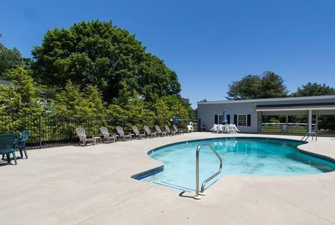 147 Sylvan St #23B, Danvers, MA 01923 photo 16