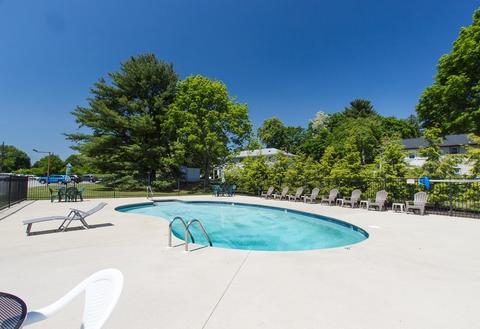 147 Sylvan St #23B, Danvers, MA 01923 photo 14