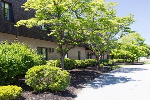 147 Sylvan St #23B, Danvers, MA 01923 photo 3