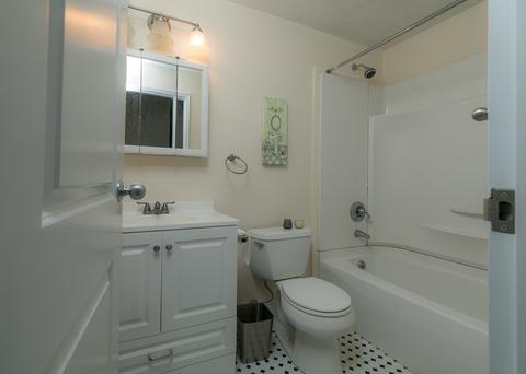 147 Sylvan St #23B, Danvers, MA 01923 photo 13