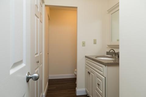 147 Sylvan St #23B, Danvers, MA 01923 photo 11