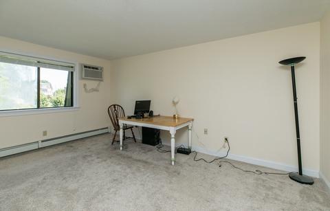 147 Sylvan St #23B, Danvers, MA 01923 photo 10